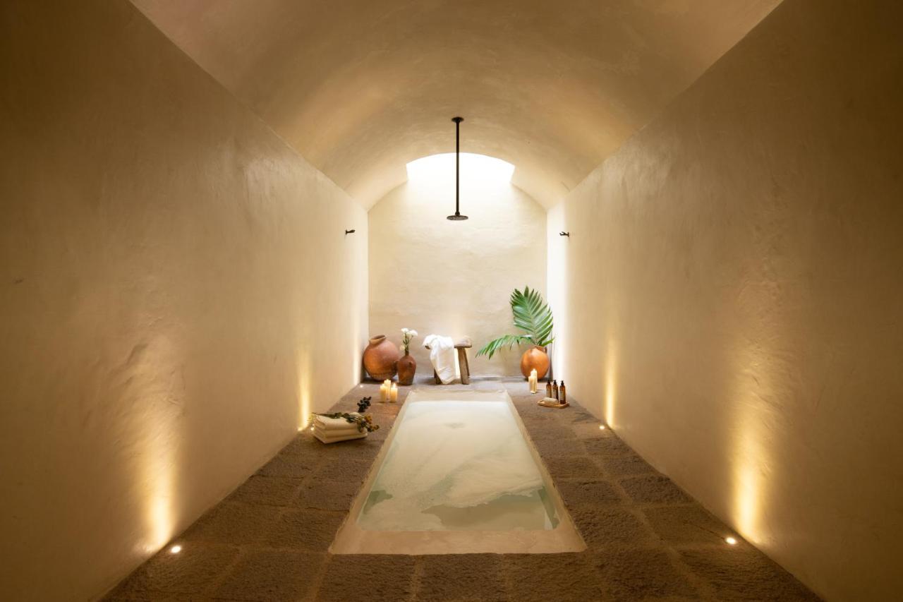 La Valise San Miguel De Allende, Member Of Small Luxury Hotels Exterior foto