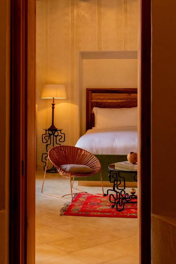 La Valise San Miguel De Allende, Member Of Small Luxury Hotels Exterior foto