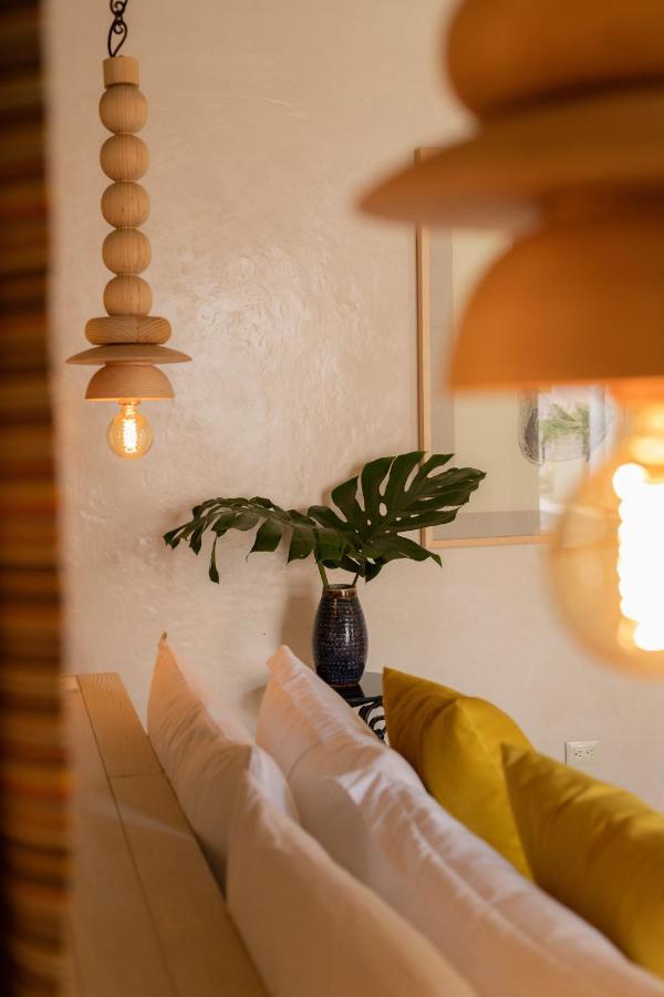 La Valise San Miguel De Allende, Member Of Small Luxury Hotels Exterior foto