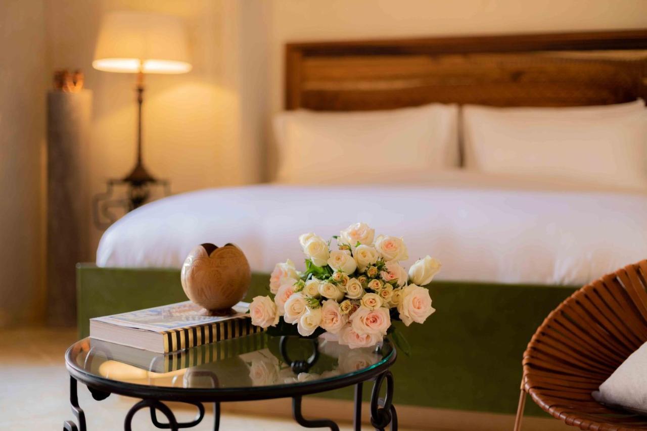 La Valise San Miguel De Allende, Member Of Small Luxury Hotels Exterior foto